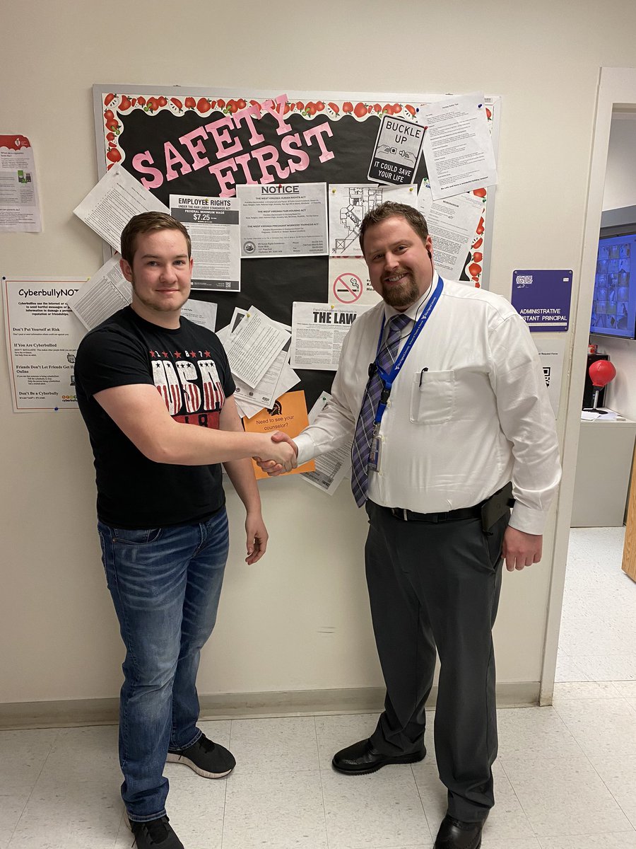 BUNNER 2020 STEPHENSON tweet media