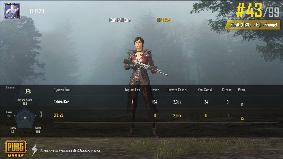 share.pubgameshowtime.com/showimage.php?…