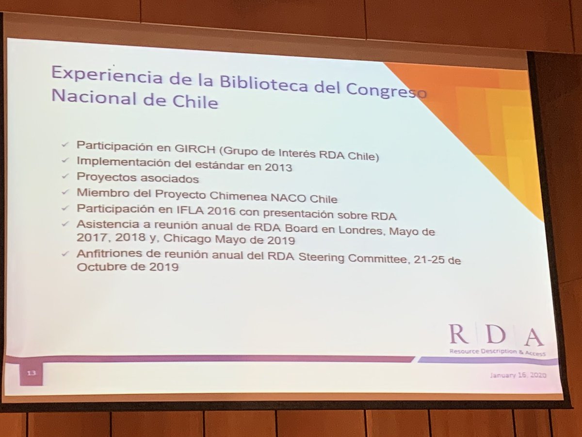 g_toro's tweet photo. #RDA #Bibliou2020 https://t.co/H143MnwaGu