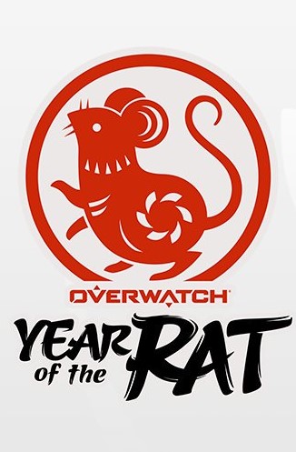 Exploit_gg's tweet photo. ¡Enhorabuena @YoloIsBack_ !
Después de un año one trickeando Orisa, Blizzard ha sabido premiar tu sacrificio y crear un evento dedicado únicamente a ti. No podemos estar más orgullosos de nuestro Main Tank
#GoExploit #YOLOlaesquina https://t.co/MljYrSdpCI