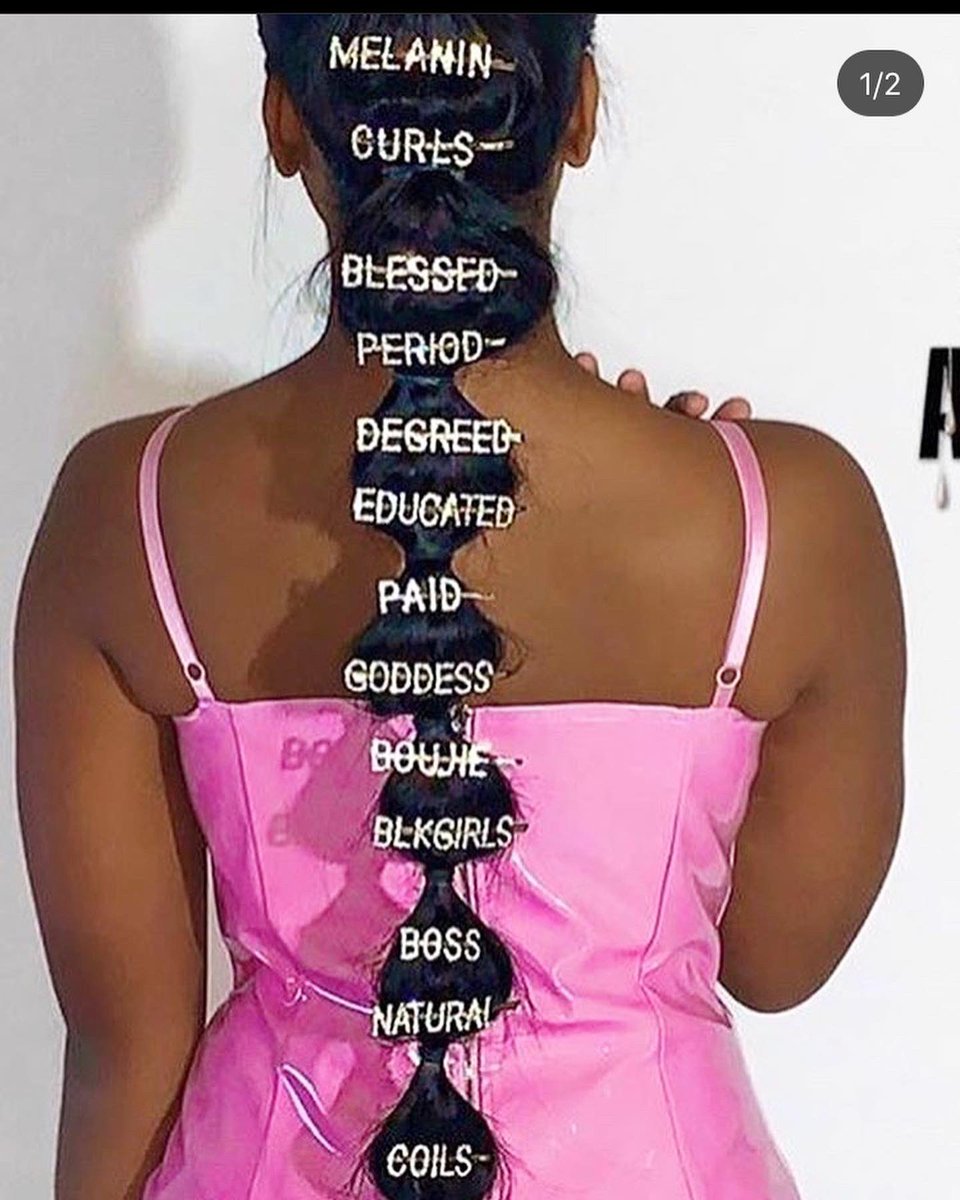 QBeaCollections's tweet photo. NEW diamond accessory clips coming soon π₯ Follow @qbeacollections for more on the release dateππ
.
.
.
#beautyplug #girlboss #lipglossaddict #melanin #wholesale #lipglossvendor #lashesvendor #luxury #businesswoman #makeuplover #makeup #aesthetic #25mmlashes #makeuplook https://t.co/hopb7A8LAK