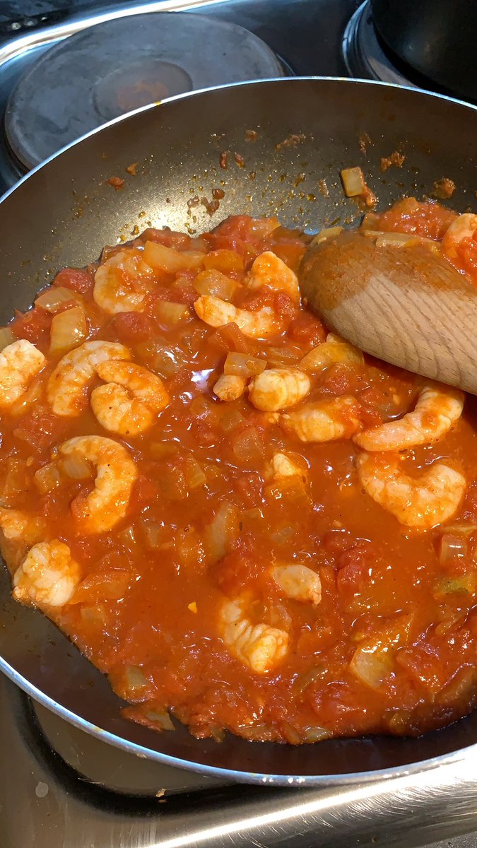 evakmerritt's tweet photo. #Gymshark66 #PrepWeek66 @Gymshark 4th meal this week โ๐ป๐ช๐ป https://t.co/NrFFaqi6sL