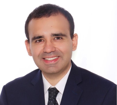 Fernando Jesus Filártiga Cantero