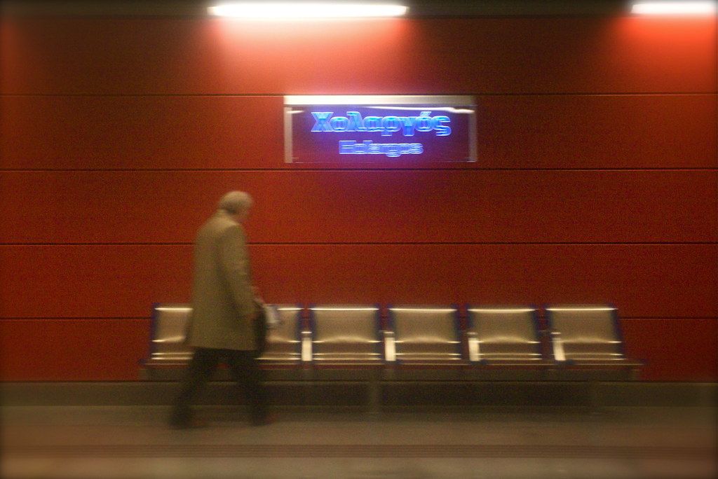 If I were able to live my life anew... buff.ly/35kgedz