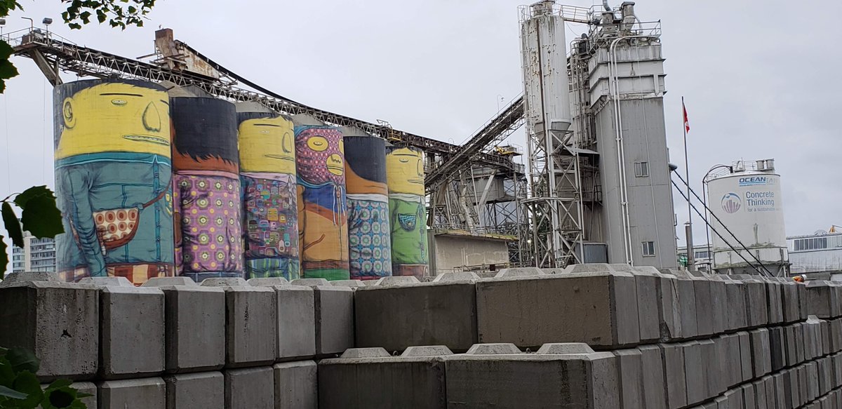 altoaluminum's tweet photo. What's the public art scene like in your city? Do you have a favorite piece? #artblog #publicart #community #durableart https://t.co/md5XZpsX22 https://t.co/9aMSDCyv3R