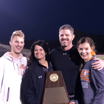 SunbriH's tweet photo. #NewProfilePic https://t.co/oP8JNjJaAx