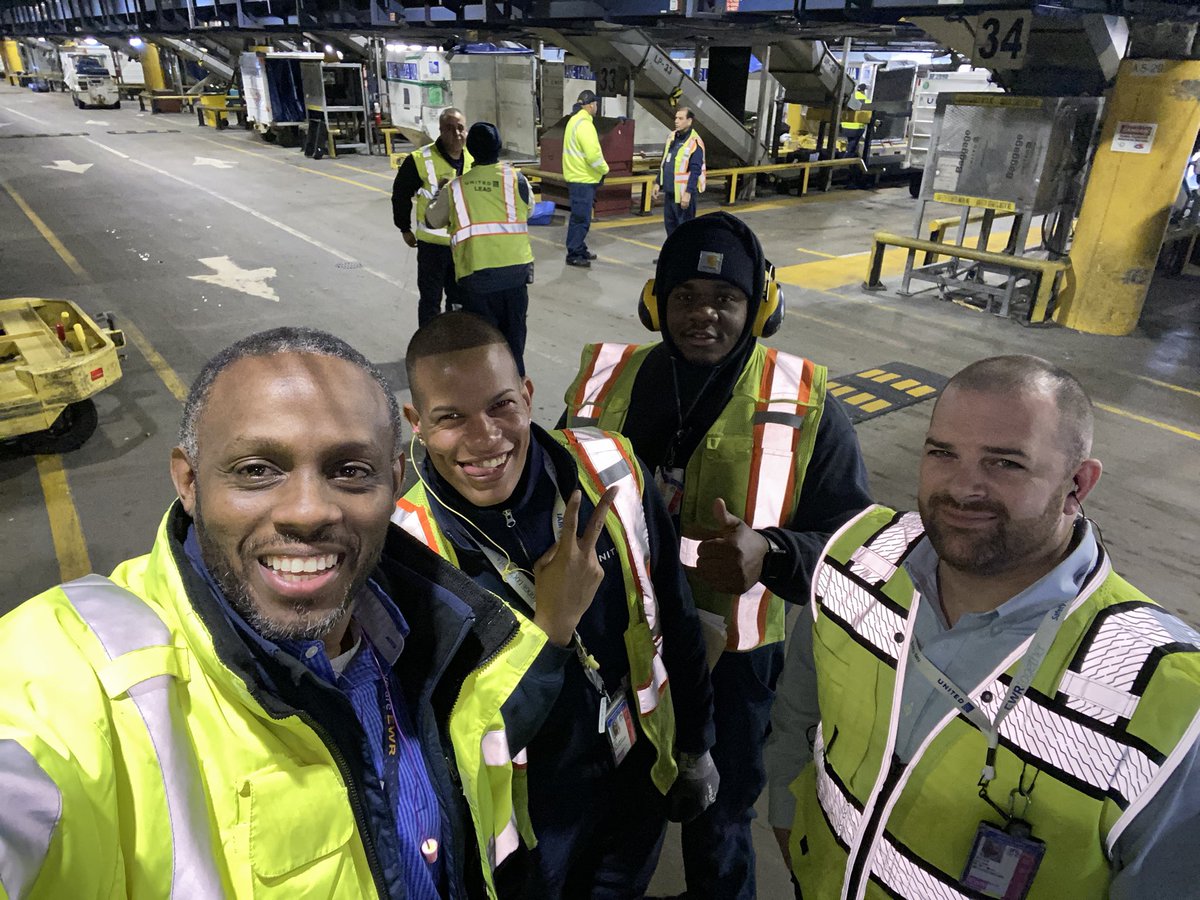 Kelly Tolbert tweet media