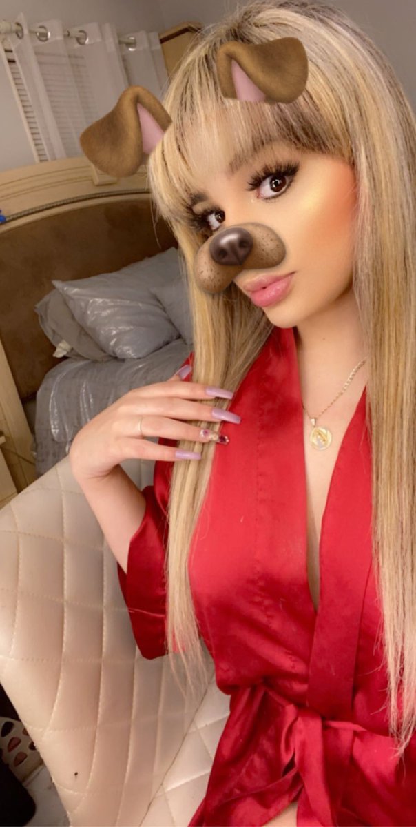 m_barrera_'s tweet photo. So this happens i went blonder 👱‍♀️ https://t.co/FXqzjjjwV2