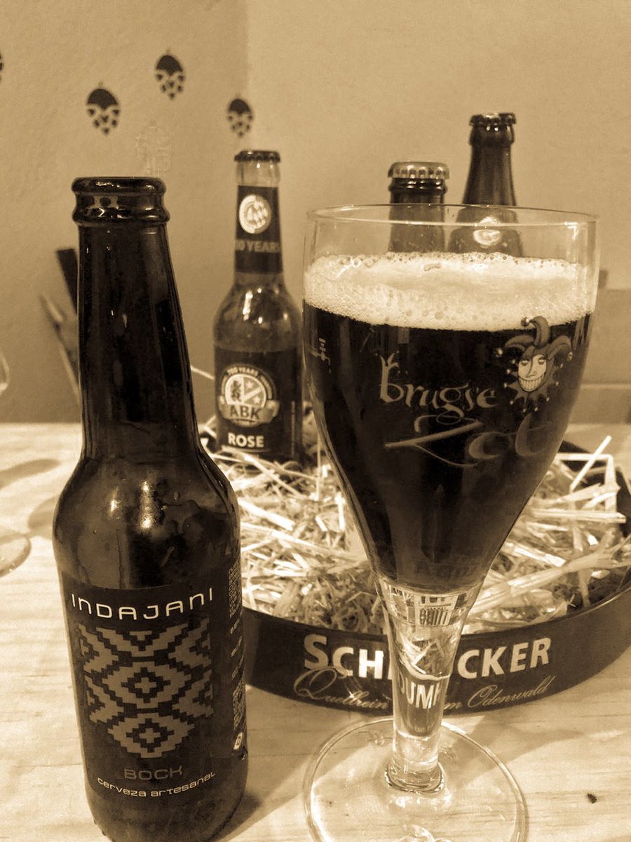 CulturaC_C's tweet photo. En todas nuestras sucursales! #experienciabodwga #culturacervecera #cdmx #CervezaArtesanal #CraftBeer https://t.co/OyFoFBcDy4