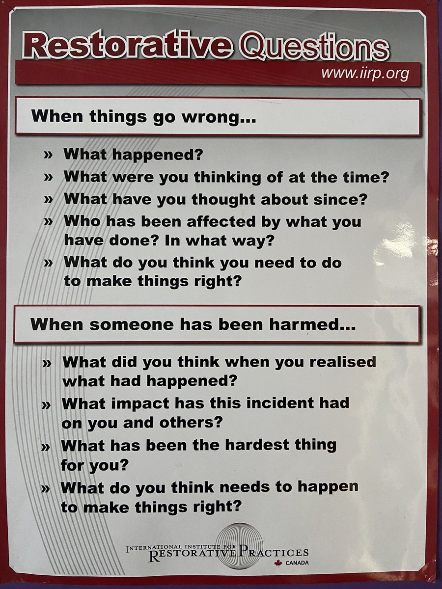 OfficerKGrant's tweet photo. Thank you #GuelphCommunityChristianSchool! Outstanding #GuelphVIP presentations with your grade 6-8 students! Topics included #Bullying/#CyberBullying/#InternetSafety for grade 6, #DrugAwareness for grade 7 &amp; #DangersOfSexting for grade 8.

@GuelphCCS @gpsmedia #Guelph #GuelphCCS https://t.co/EfPUyISDep
