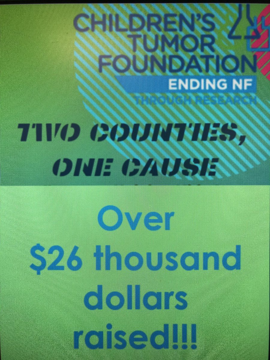 TZ Citizen Leaders tweet media