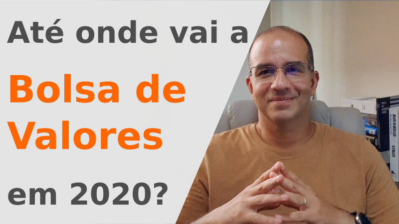 OperAção tweet media