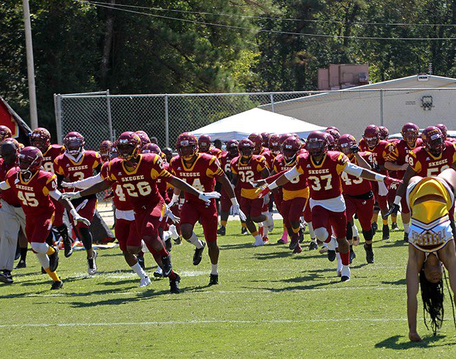 James Moore tweet media