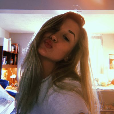 _emmasullivan_'s tweet photo. #NewProfilePic https://t.co/QL0dTHfWC1