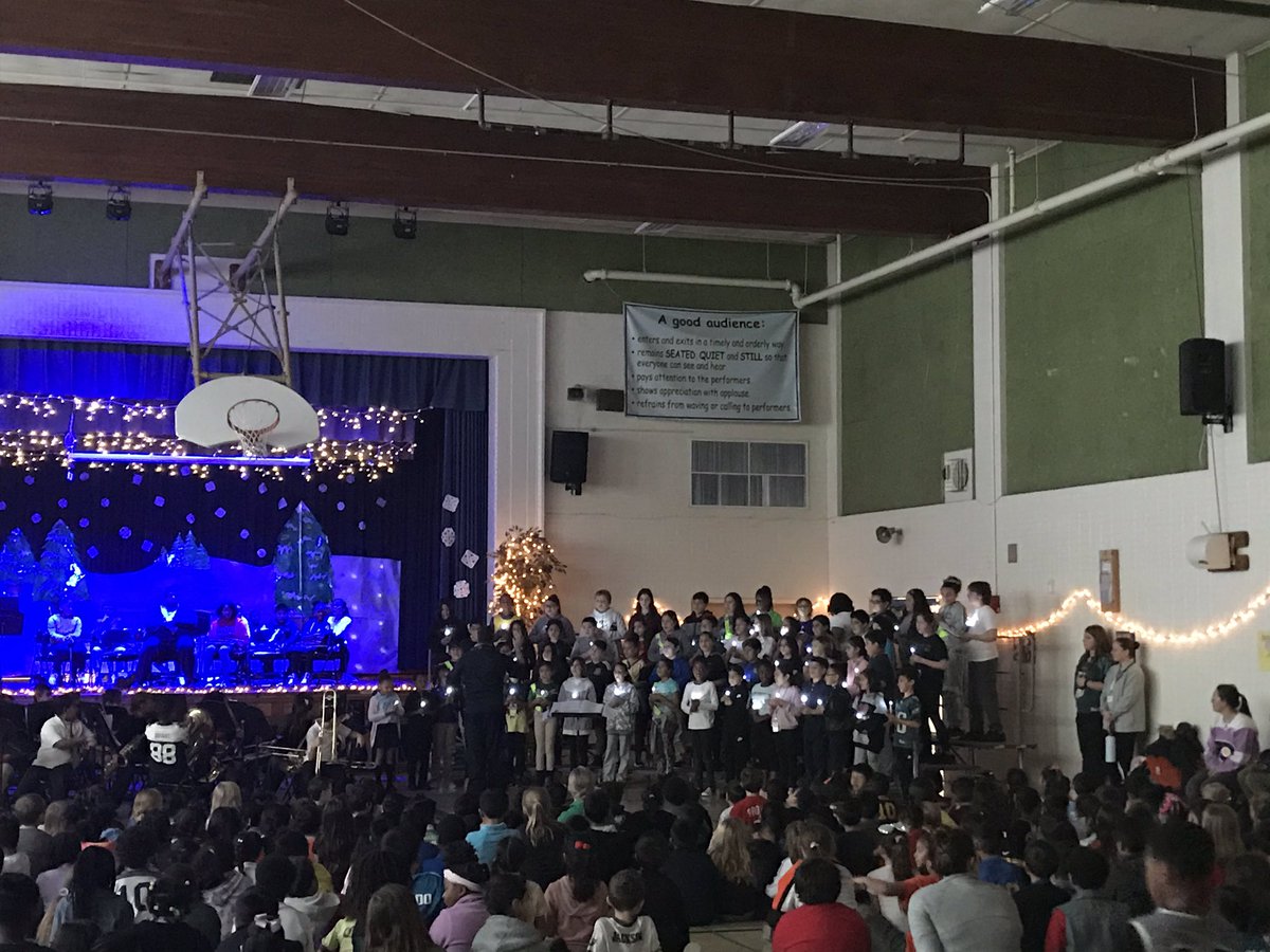 Baltz Winter Concert! <a href="/BaltzBears/">Baltz Elementary School</a> <a href="/baltzprincipal/">Amy O’Neill</a> <a href="/KP_BaltzAP/">Mrs. Palma</a>