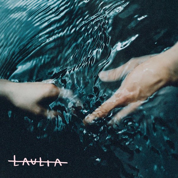 #NowPlay Outcast Kids by <a href="/LAULIAMUSIC/">lauren thalia holmes</a> on <a href="/hoxtonradio/">Hoxton Radio</a> ✌️