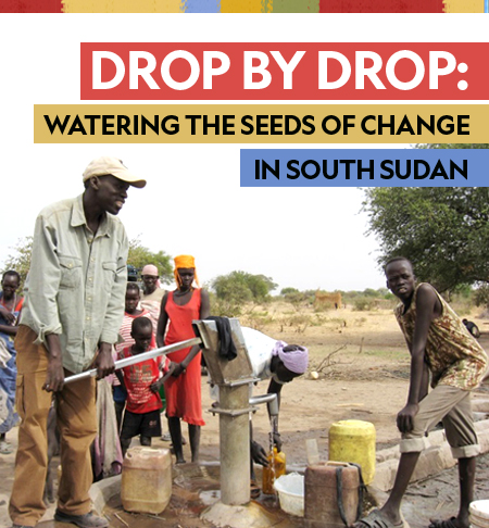 WaterforSoSudan's tweet photo. We are thrilled to share with our followers that Salva will be traveling to Stuart, FL for a special presentation on March 25, 2020. @students4H2O has been working to create an extremely special event. Join us for this memorable event. https://t.co/aZ7hBJqVrW
@LindaSuePark https://t.co/21iGo1uHls