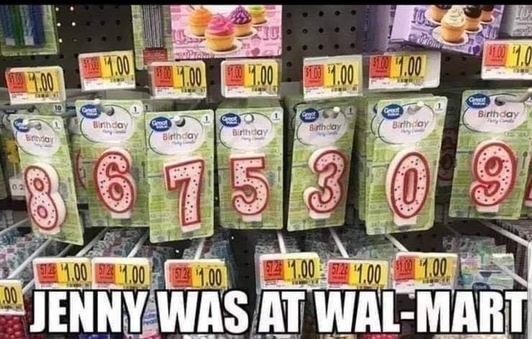 BrandyEdmondson's tweet photo. @NewJerseyMikey @artsyfart66 @MustangGirl3 https://t.co/eJjou4ienB