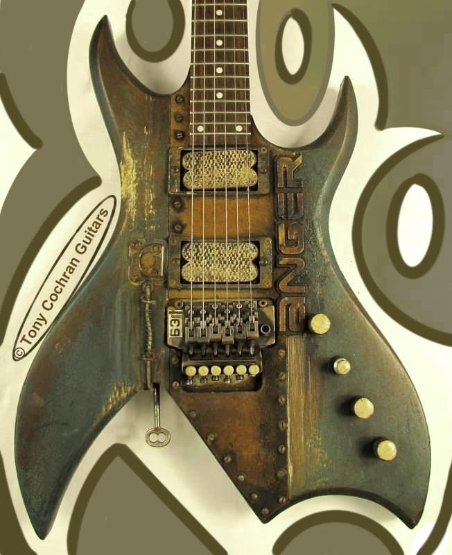 Tony Cochran Guitars (@tcochranguitars) on Twitter photo Tony Cochran Guitars has only 2 guitars left Extravaganza Sale! Anger 63 featured today. Detail pics at link. Hurry to look & amazing price. Gone soon! tonycochranguitars.com/anger63.html
#guitar #sale #artist <a href="/GCAC_Cbus/">GCAC</a> <a href="/CCADedu/">CCAD</a> <a href="/BroadAndHigh/">Broad & High</a> <a href="/columbusmuseum/">Columbus Museum of Art</a> @ArtMakesCbus
<a href="/WOSU/">WOSU Public Media</a> <a href="/CityScene/">CityScene Magazine</a> Tony Cochran Guitars has only 2 guitars left Extravaganza Sale! Anger 63 featured today. Detail pics at link. Hurry to look & amazing price. Gone soon! tonycochranguitars.com/anger63.html
#guitar #sale #artist <a href="/GCAC_Cbus/">GCAC</a> <a href="/CCADedu/">CCAD</a> <a href="/BroadAndHigh/">Broad & High</a> <a href="/columbusmuseum/">Columbus Museum of Art</a> @ArtMakesCbus
<a href="/WOSU/">WOSU Public Media</a> <a href="/CityScene/">CityScene Magazine</a>
