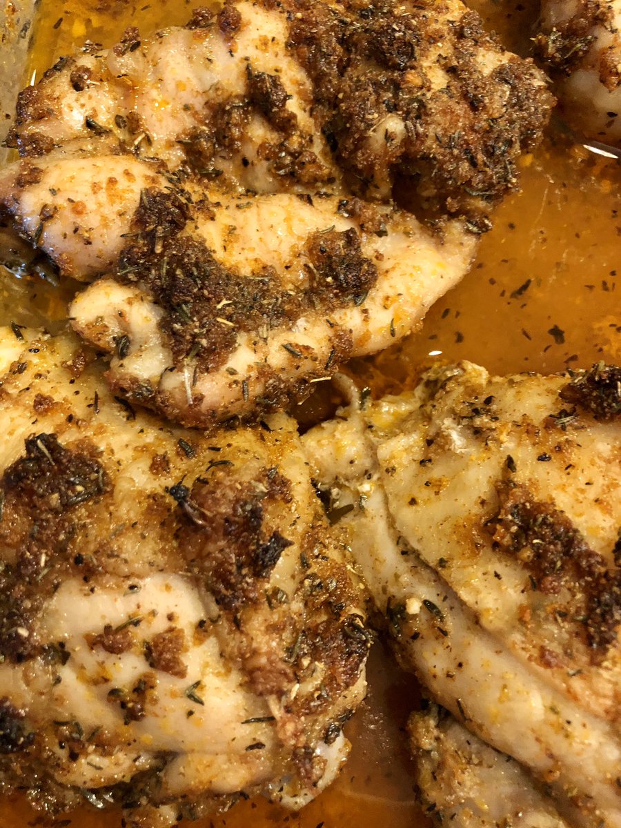 ChefSusanYtt's tweet image. #ChefSusanYtterberg #OrlandoPersonalChef #KetoChef #FauxtatoSkins #ZucchiniBoatPizzas #CrispyChickenThighs