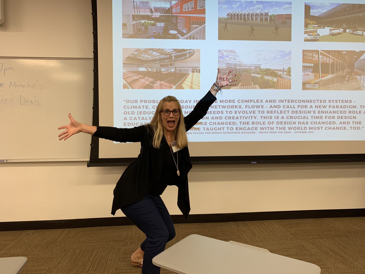 lyria bartlett tweet media