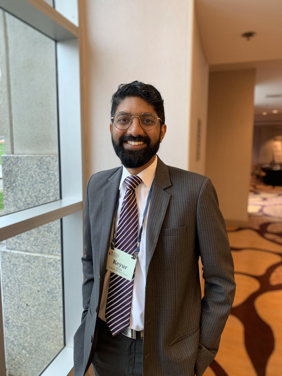 caedpartners's tweet photo. #MathInCommon Program Manager @KeyurShah2019 is excited for districts to learn from each other about how to better serve our students at Winter Summit https://t.co/UGEQUh6xRH