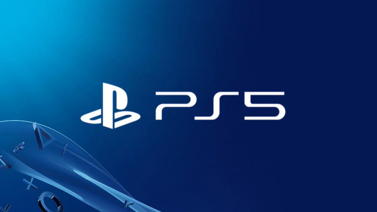#PS5'in logosu CES 2020'de tanıtıldı! bit.ly/2FVdBEb #CES2020 #Sony