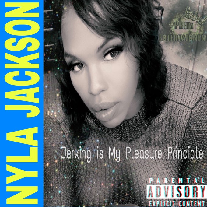 Out Tomorrow 1.17.20 https://t.co/62bZKoSrsB https://t.co/o1WEqXDmj4.     https://t.co/uAV6nu557Z   <a href="/tag/pbgmentertainment"class="tags"><span>#pbgmentertainment</span></a>