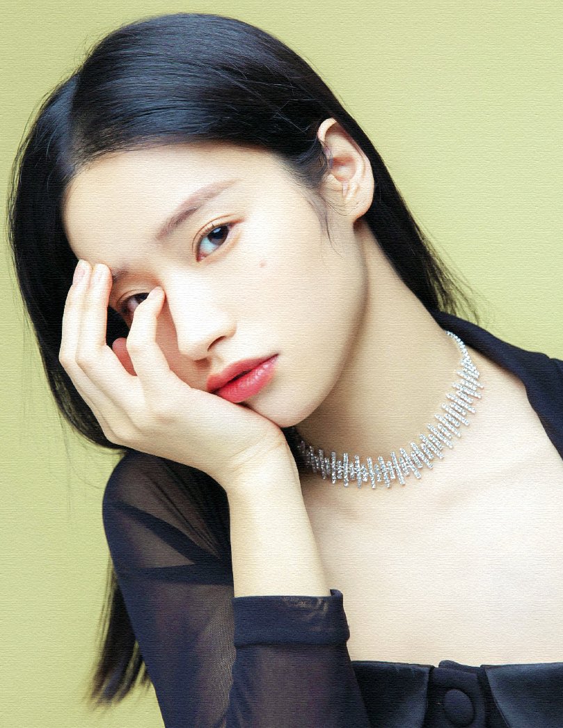 duan xiaowei pics tweet media