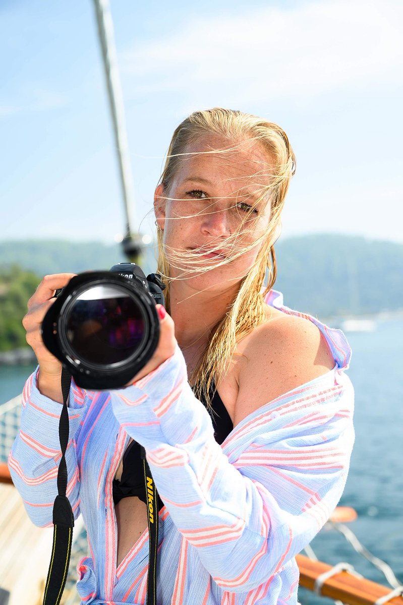 ScicSailing's tweet photo. Did you also capture beautiful moments during your ScicSailing cruise?

Tag us! 😀📸

#photo #sailing #vacation #sailingcruise #holiday #gulet #guletyacht #guletcharter #sailingcruise #crewedyacht #crewedcharter #crewedyachtcharter #aegean #ageansea #mediterranean https://t.co/lXQceXxBRa