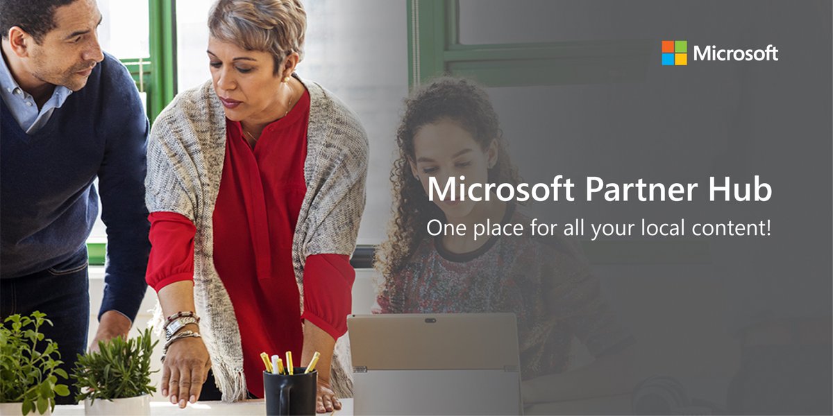 Bertrand Launay tweet media