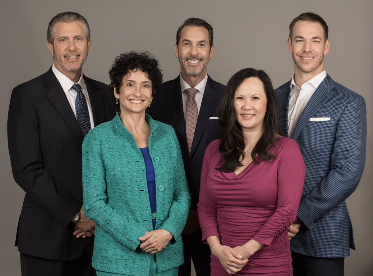 PlasticSurgeryVegas tweet media