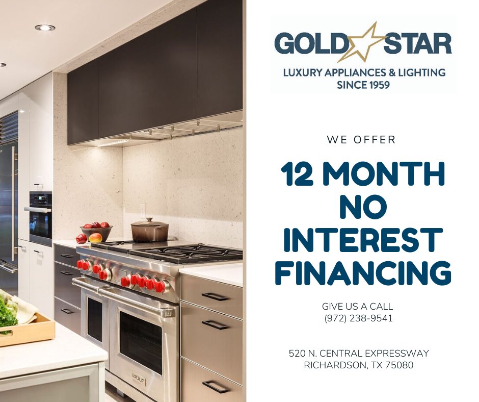 Gold Star Appliances / Amazon Com Whynter Cuf 210ssg Rose Gold 2 1 Cu Ft Energy Star Upright