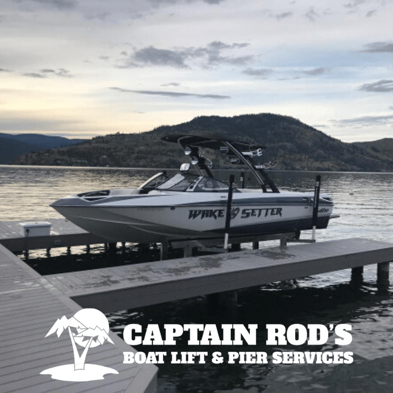 captainrods's tweet photo. It’s #GetToKnowYourCustomersDay and we want to know you better! Do you have a dream boat you’ve been thinking about? Or a dream boating destination? Let us know below! https://t.co/WACz6h3mg6