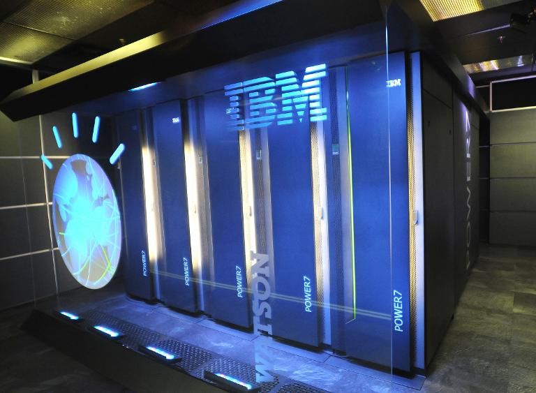 Wilson1Jennifer's tweet photo. IBM leads in U.S. Patents for 27th year https://t.co/8yueFuzElU https://t.co/k8BWQFt8YL