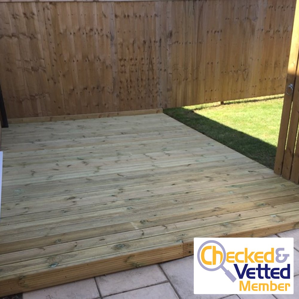 @Checked&Vetted tweet media