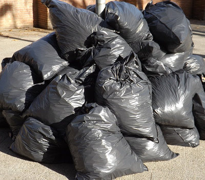 The question you've all been asking... and we've got all the answers 😄

jdickinson.co.uk/why-are-skip-s…

#BinBags #SkipHire