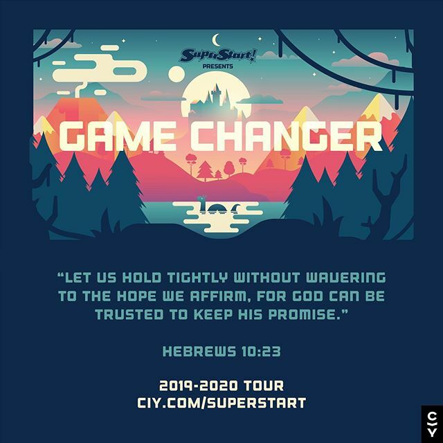 HSLMuncie's tweet photo. 4th and 5th grade students are heading to Superstart March 13 -14! If you’re not signed up yet then you need to talk to Kathy asap. This will be an impactful weekend for our students that you won’t want them to miss out on! 
#Harvest #SharingLife #Supers… https://t.co/4Jd5kxKj0N https://t.co/waiuZn7PLr