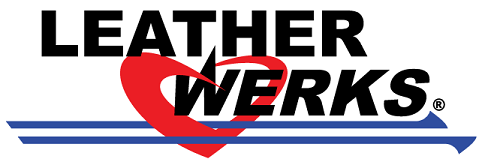 SinInTheCityLV's tweet photo. Joining the #SINFamily from across the country, @LeatherWerks as #SITC2020 registration bag sponsor! 

If you're headed to MAL this weekend, make sure to check them out in the vendor mart and sign up for their newsletter at https://t.co/YkGeOyWvKA
#SinintheCity #InfiniteSin https://t.co/z6hxhUXdmY