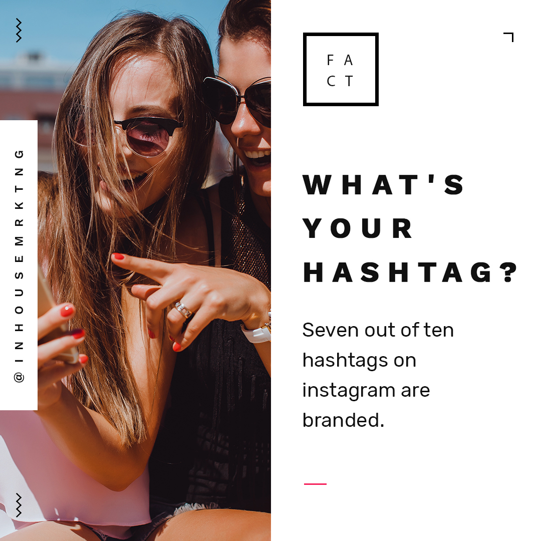 inhousegrp's tweet image. Make sure you have the right hashtags for your Instagram post .#️⃣

#Instagram #hashtagproblems #HashtagsOverEverything  #hashtagscauseican #hashtagged #hashtagpower
