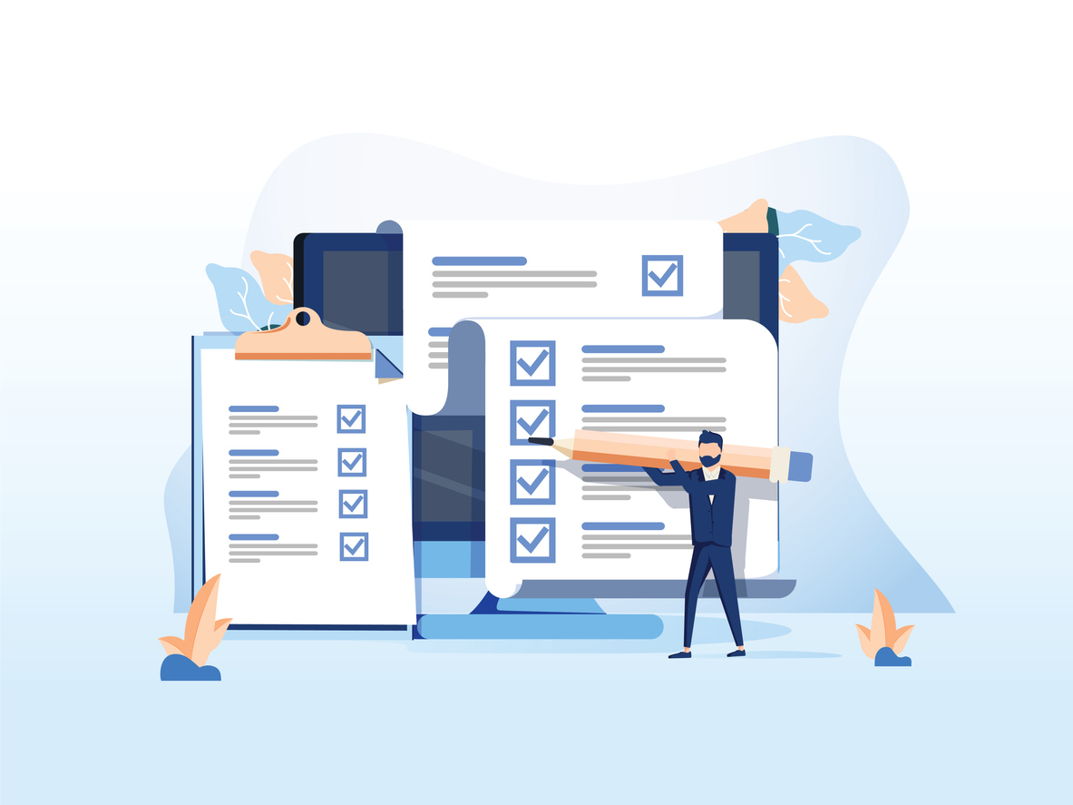 TraceSearch's tweet image. Blockchain technology has also garnered the attention of the leasing industry, which places a heavy liability on parts traceability and digital records management (MRO Network,2018). Have you made the switch to digital trace yet? #trace #digital #partstrace #recordmanagement