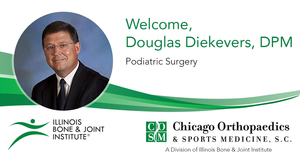 Illinois Bone & Joint Institute on Twitter "IBJI wishes a warm