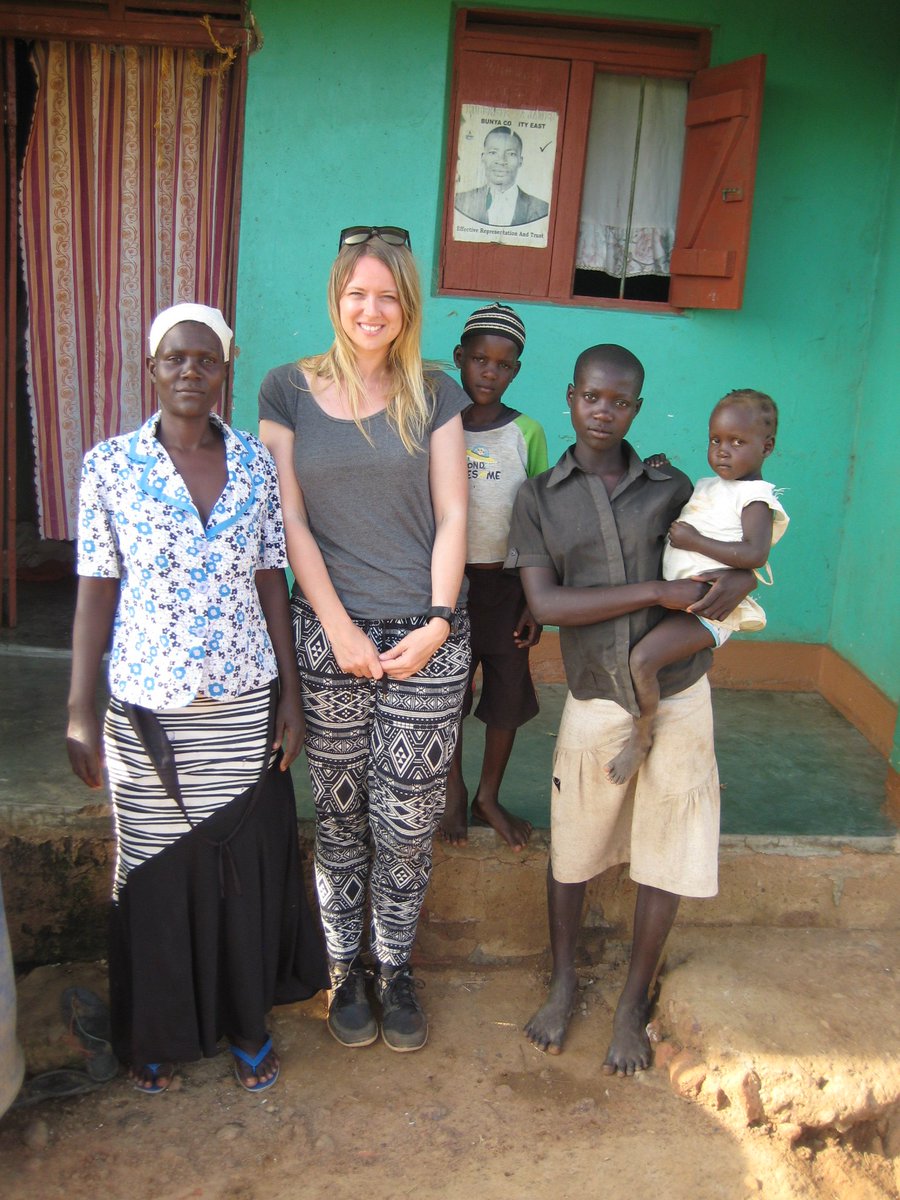 Lamberton Lab tweet media