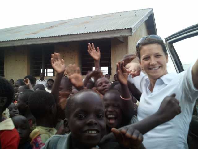 Lamberton Lab tweet media