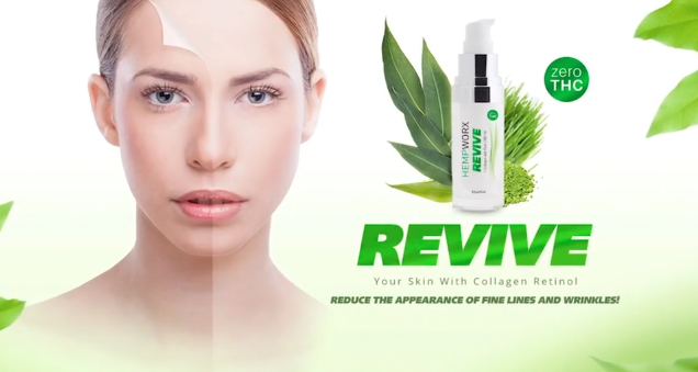 DoctorsOnCBD's tweet photo. Desire to reverse the physical signs of aging? Try HempWorx Revive to prevent free radical damage and increase the longevity of your skin cells:
https://t.co/XThKpaT0M9
#wrinklereducer https://t.co/qr7hkX1eAz