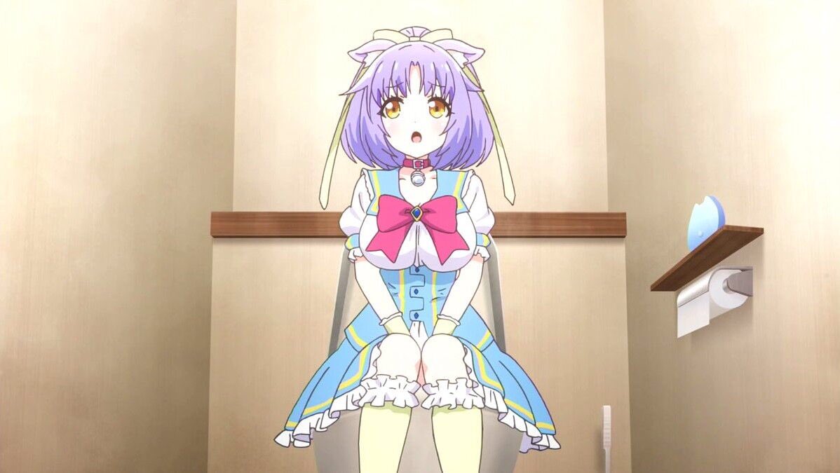 鳴神 على تويتر シナモンちゃん 今週もおトイレノルマ達成 笑 ネコぱら 鳴神 على تويتر シナモンちゃん 今週もおトイレノルマ達成 笑 ネコぱら