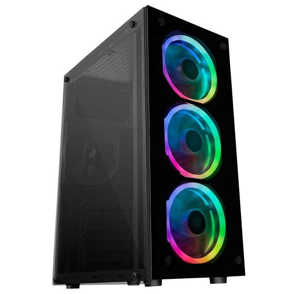 4Frags's tweet photo. Si lo que quieres es un #pcGaming 💻 no puedes perderte nuestros #configurables con las mejores materias primas 🕹

https://t.co/1sVZRXqT8J https://t.co/clvivNgM6I
