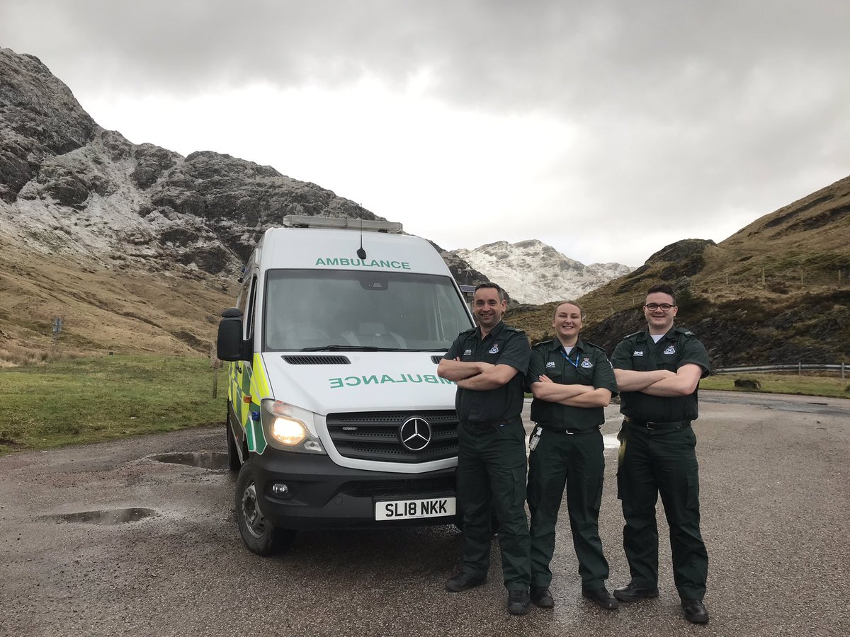 End of Driving Week 2.  Lots of hard work to get rid of bad habits &amp; learn new techniques. Successful assessment today means these students have earned the right to progress to emergency response training next week #systemofcarcontrol #principlesofcornering #manoeuvring