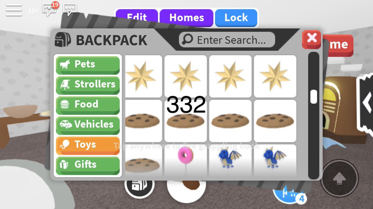 mm2trades's tweet photo. OFFERS ON MY WHOLE INV (669 ITEMS IN TOTAL) ONLY ACCPEPTING ROBUX/ITUNES/ PAY PAL #adoptme #adoptmetrading #adoptme #adoptmedeals #Adoptmescammers #roblox #robloxtrades #bloxburg https://t.co/ThfkxXCJUW