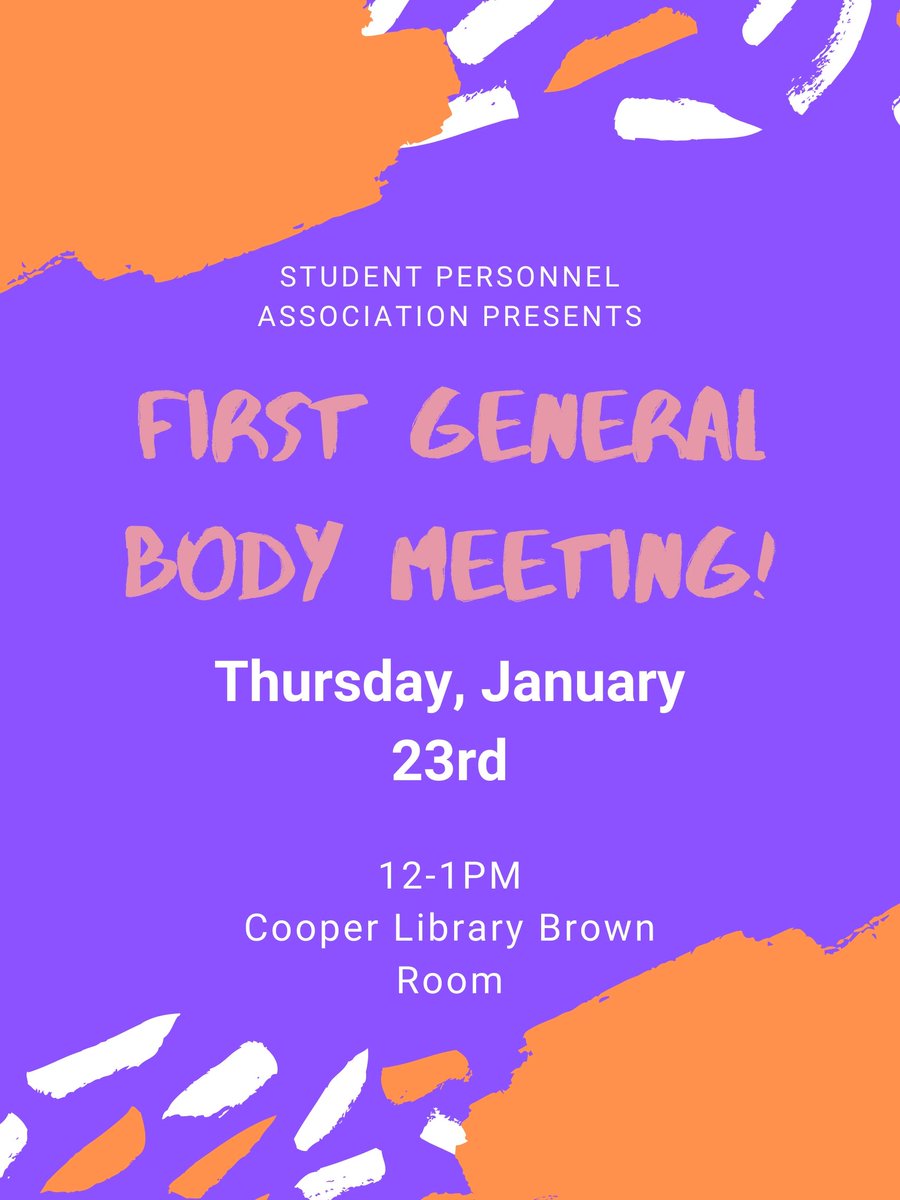 Clemson SPA tweet media